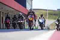 motorbikes;no-limits;peter-wileman-photography;portimao;portugal;trackday-digital-images